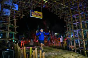 BIB: 
                            <button type="button" onclick="openModal(19202302)" class="btn btn-primary btn-sm float-right btn-popup" data-toggle="modal" data-target=".modal-high-quality">
                        <i class="fas fa-shopping-cart"></i> Add to Cart
                    </button>
                                            <button type="button" onclick="isThisMe(19202302, true)" class="btn btn-success btn-sm float-right btn-popup btn-isme hidden" data-toggle="tooltip" data-placement="bottom" title="นี่คือรูปของคุณใช่ไหม คลิกที่นี่เพื่อเอาเข้าอัลบั้ม">
                        <i class="fas fa-plus"></i> Add to album
                    </button>
                    <button type="button" onclick="isThisMe(19202302, false)" class="btn btn-warning btn-sm float-right btn-popup btn-isnotme hidden">
                        <i class="fas fa-ban"></i> Remove from album
                    </button>